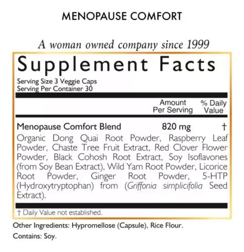 D_NQ_NP_968240-MCO70156464633_062023-O