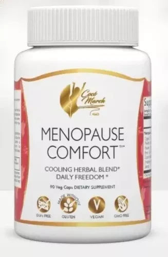 D_NQ_NP_806190-MCO52718312767_122022-O