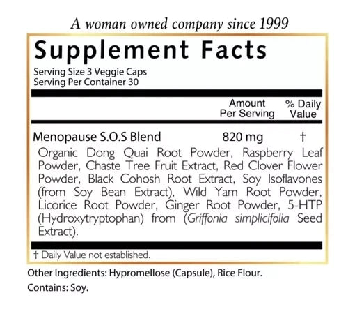 D_NQ_NP_600832-MCO50231970467_062022-O