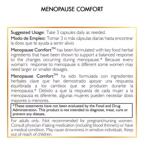 D_NQ_NP_932302-MCO70156612327_062023-O