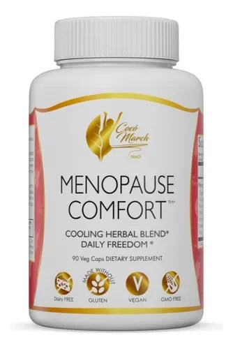 D_NQ_NP_728269-MCO70135663238_062023-O