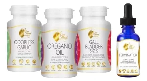 D_NQ_NP_634476-MCO73129531051_112023-O