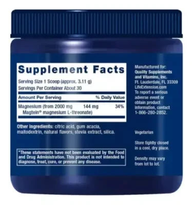 D_NQ_NP_820964-MCO71412201963_082023-O-374×400