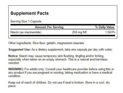 D_NQ_NP_793396-MCO73841758908_012024-O