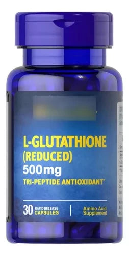 D_NQ_NP_866469-MLA74864875748_032024-O