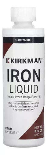 D_NQ_NP_766135-MCO76187225669_052024-O