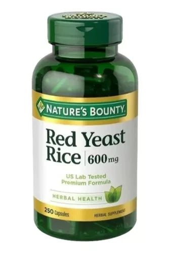 D_NQ_NP_702894-MCO73242991337_122023-O