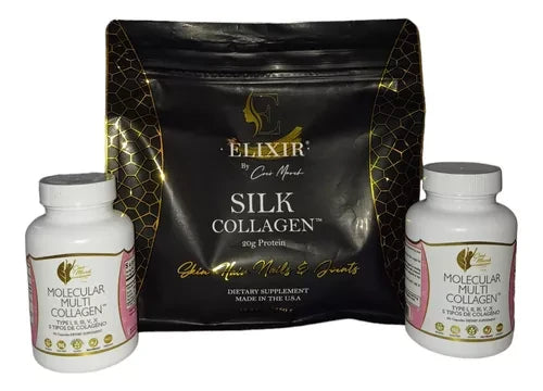 D_NQ_NP_956060-MCO76371075057_052024-O