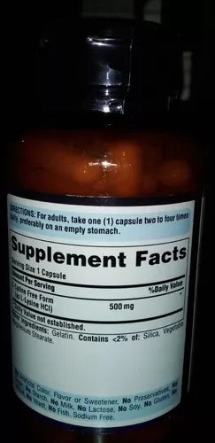 D_NQ_NP_874307-MCO45788971077_052021-O