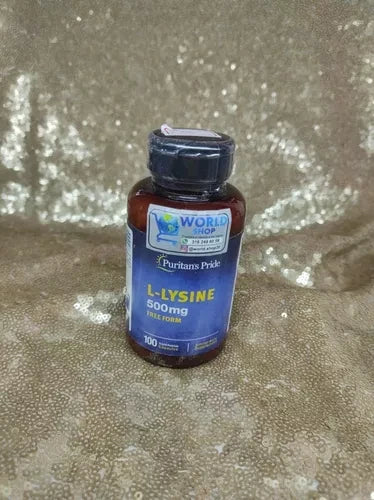 D_NQ_NP_746633-MCO45788964216_052021-O