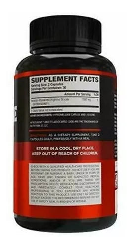 D_NQ_NP_693492-MCO47434609648_092021-O