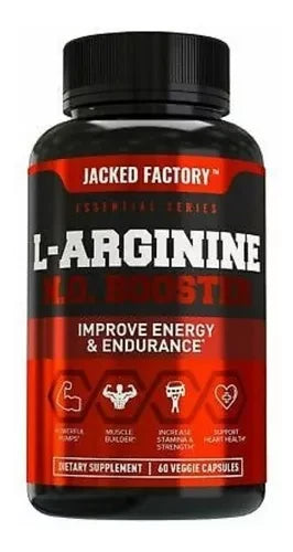 D_NQ_NP_663136-MCO47434697042_092021-O