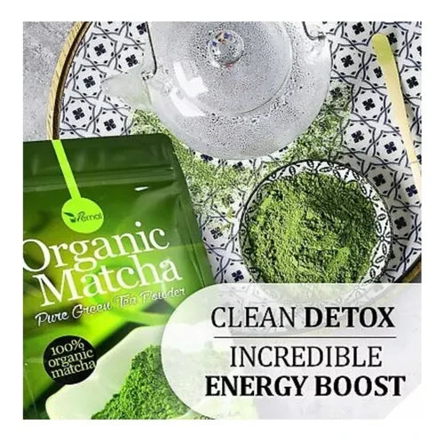 D_NQ_NP_849402-MCO48244617198_112021-O