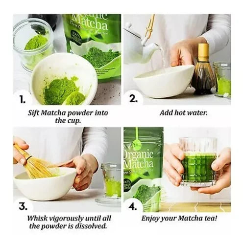 D_NQ_NP_681878-MCO48244528523_112021-O