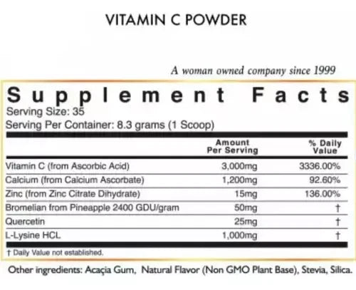 D_NQ_NP_679187-MCO71148161029_082023-O