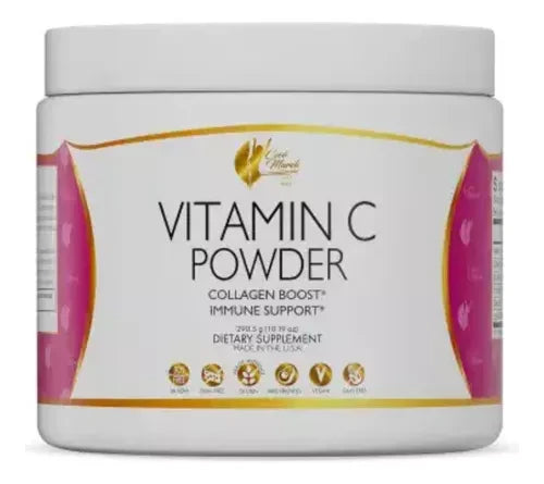 D_NQ_NP_880956-MCO71148497733_082023-O