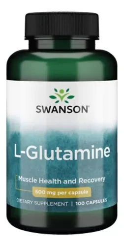 D_NQ_NP_892188-MCO50070439014_052022-O