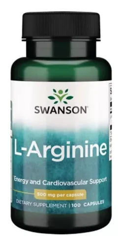 D_NQ_NP_820027-MCO50070504869_052022-O