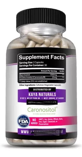 D_NQ_NP_815695-MCO50576939384_072022-O