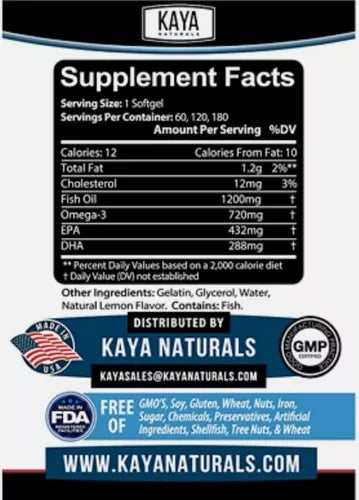 D_NQ_NP_872940-MCO50554736383_072022-O