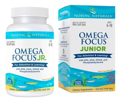 D_NQ_NP_996259-MCO75051568283_032024-O