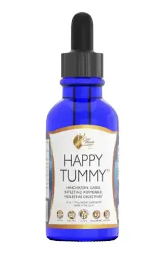 D_NQ_NP_645216-MCO73383095702_122023-O