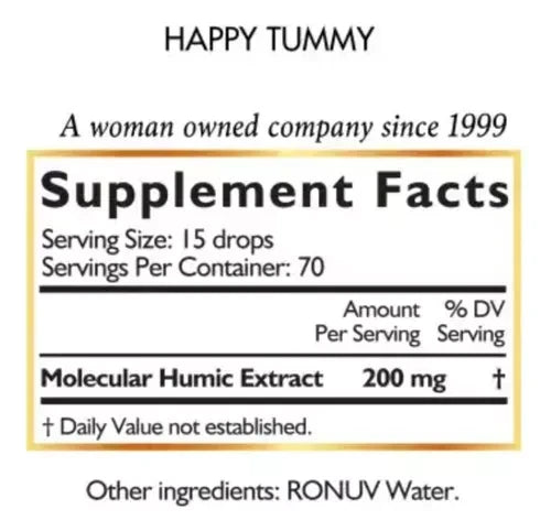 D_NQ_NP_788740-MCO73753437584_012024-O