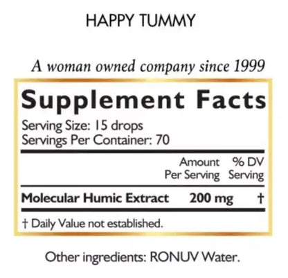 D_NQ_NP_788740-MCO73753437584_012024-O