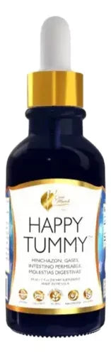 D_NQ_NP_803959-MCO75532134048_042024-O