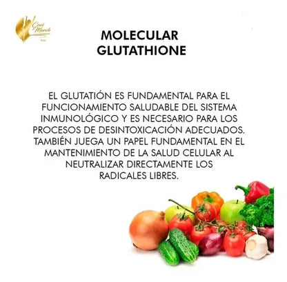 D_NQ_NP_989357-MCO49555636517_042022-O