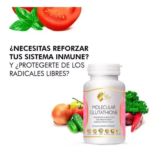 D_NQ_NP_624848-MCO49555676056_042022-O