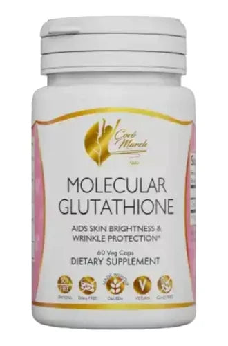 D_NQ_NP_973116-MCO72974674479_112023-O