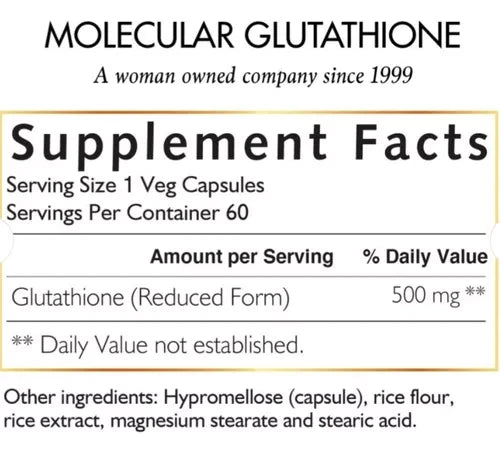 D_NQ_NP_763983-MCO70613158748_072023-O