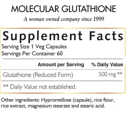 D_NQ_NP_763983-MCO70613158748_072023-O