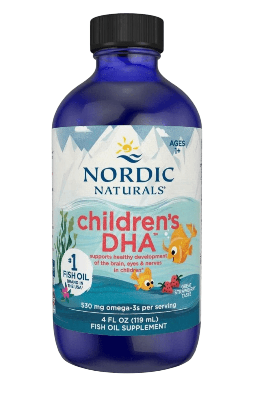 Screenshot_20250519_153741_Chrome