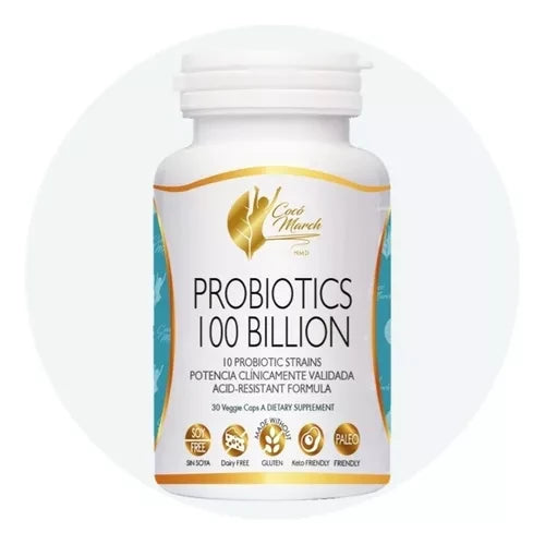 D_NQ_NP_674431-MCO48385425324_112021-O