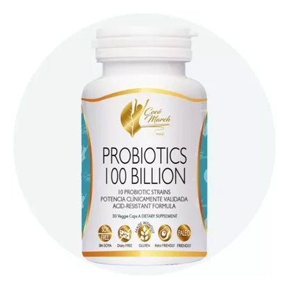 D_NQ_NP_674431-MCO48385425324_112021-O