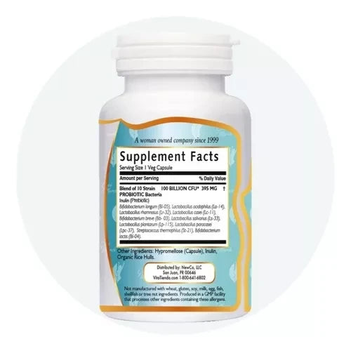 D_NQ_NP_705993-MCO48385408488_112021-O