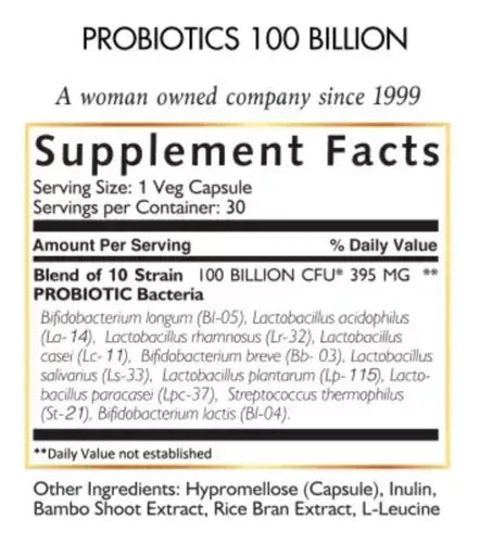 D_NQ_NP_717361-MCO73753436812_012024-O