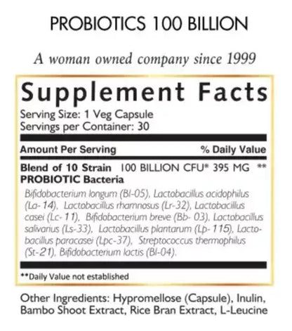 D_NQ_NP_717361-MCO73753436812_012024-O