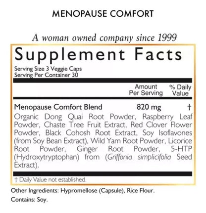 D_NQ_NP_968240-MCO70156464633_062023-O