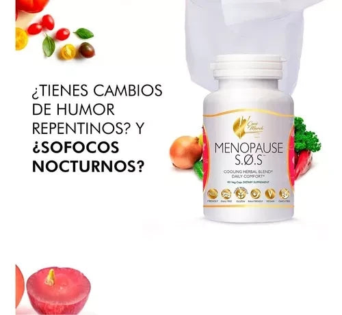 D_NQ_NP_857355-MCO50231905823_062022-O