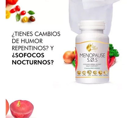 D_NQ_NP_857355-MCO50231905823_062022-O