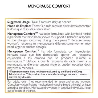 D_NQ_NP_932302-MCO70156612327_062023-O