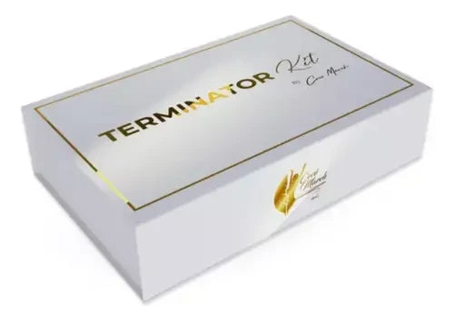 D_NQ_NP_671438-MCO75023224013_032024-O