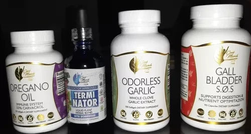 D_NQ_NP_666061-MCO47991393854_102021-O