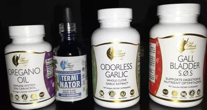 D_NQ_NP_666061-MCO47991393854_102021-O