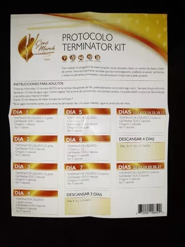 D_NQ_NP_745331-MCO47991402750_102021-O