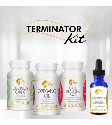 D_NQ_NP_779319-MCO47051785263_082021-O