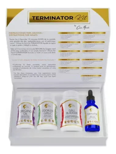 D_NQ_NP_873590-MCO73129451343_112023-O